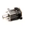 Follett 01006253 Shuttle Assembly, 700