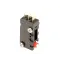 Follett 01006261 Switch, Shuttle, 700