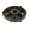 Doughpro Proluxe 1101021101 Upper Plate with Wire Harness, 240V