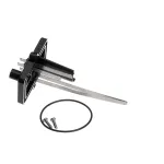 Follett 01006295 LID, RESERVOIR PROBE, 700