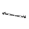Follett 01006378 Sensors, Chassis, 700