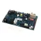 Follett 01006428 Control Board, 115V, 60HZ, HCC700/HCD700