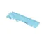 Glastender 0100653 CURTAIN FRONT GT-24