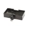 Follett 01006543 Pan, Drain, HCC700/HCD700