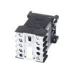 Empire Bakery Equipment 010071 CONTACTOR "OLD STYLE"