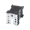 Empire Bakery Equipment 010071 CONTACTOR "OLD STYLE"
