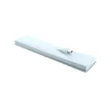 Groen 099901 P.C. BOARD MOUNTING POST
