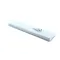 Groen 099901 P.C. BOARD MOUNTING POST