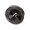 Insinkerator 01010A Mounting Gasket/Splash Baffle