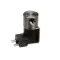 Follett 01015890 VALVE, SOLENOID, 120/1/606W G5