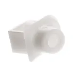 Manitowoc Ice 0101702 BUSHING MUSHROOM