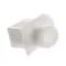 Manitowoc Ice 0101702 BUSHING MUSHROOM
