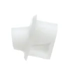 Multiplex 0101702 Mushroom Bushing