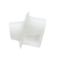 Multiplex 0101702 Mushroom Bushing