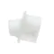 Multiplex 0101702 Mushroom Bushing