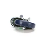 Keating 010175 CASTER