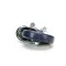 Keating 010175 CASTER