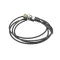 Follett 01018308 SWITCH, HI PRESSURE H700 ODC, #84095-2L