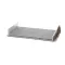 Follett 01018324 CONDENSER, H700 ODC #50855-1