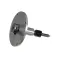 Belshaw 0101B ASSEMBLY; DRIVE SHAFT AND WORM