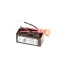 Follett 01020734 Relay, Bin Control