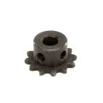 United - Eurodib 01021005059 MOTOR WHEEL (INNER DIAMETER 8.