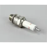Keating 010212 Water Sensor, Water Level