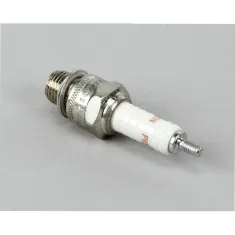 Keating 010212 Water Sensor, Water Level