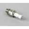 Keating 010212 Water Sensor, Water Level