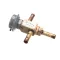 Follett 01021401 Head Pressure Control Valve
