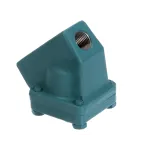Trap Steam Thermostatic 1/2" for Groen Part# 010250