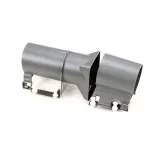 Follett 01027994 KIT, 25/50 CT/FB/CR I & W AGION CHUTES