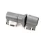 Follett 01027994 KIT, 25/50 CT/FB/CR I & W AGION CHUTES