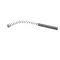 T&S Brass 010294-45 STAINLESS STEEL OVERHEAD PRU SPRING