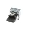 Empire Bakery Equipment 010308 SWITCH, BOWL ROTATION (BLACK)