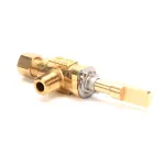 Viking Commercial 010309-000 Burner Valve