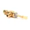 Viking Commercial 010309-000 Burner Valve