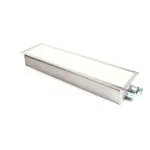 Viking Commercial 010316-000 Infrared Burner