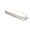 Viking Commercial 010316-000 Infrared Burner