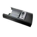 Follett 01036425 Panel, Front Assembly