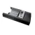 01036425 Follett