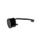 Follett 01036722 OVERLOAD TECUMSEH 8300MRAC37