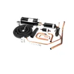 Follett 01037027 KIT, COMPRESSOR, GEN III HCD1650