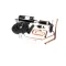 Follett 01037027 KIT, COMPRESSOR, GEN III HCD1650