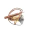 Follett 01037563 VALVE, TXV, R404A, FZR4/5/PL