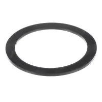 10382-45 T&S Brass