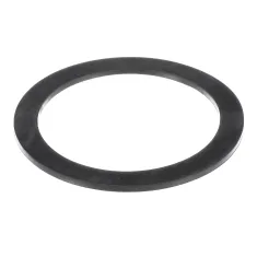 T&S Brass 010382-45 Gasket, For 3-1/2" Waste Drain Valve