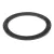 10382-45 T&S Brass