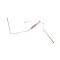Follett 01038223 DRIER, FZR4/5/PL