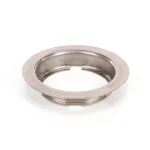 TS10384-45 T&S Brass